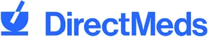 DirectMeds