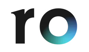 Ro