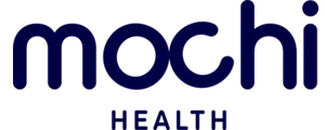 Mochi Health