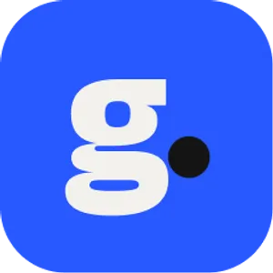 Gala